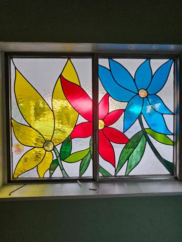 940 Vermont St, Gridley, CA 95948