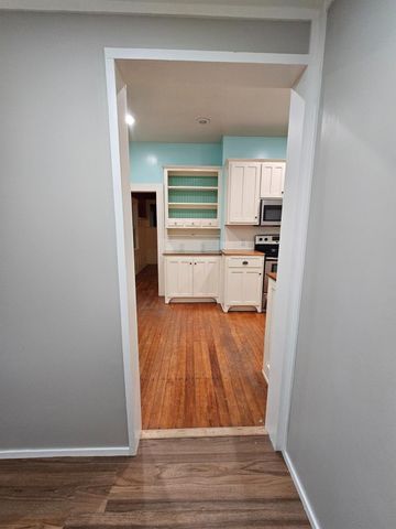 940 Vermont St, Gridley, CA 95948