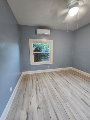 940 Vermont St, Gridley, CA 95948