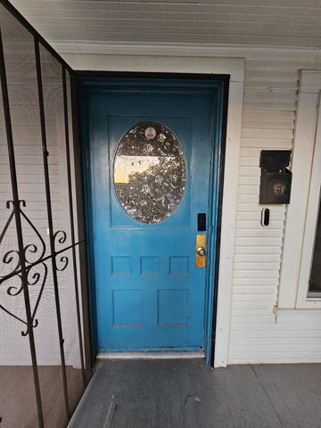 940 Vermont St, Gridley, CA 95948