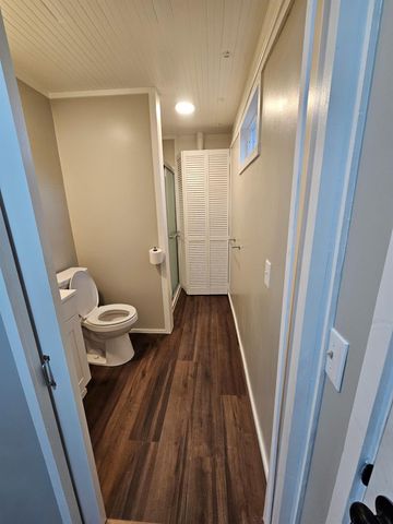 940 Vermont St, Gridley, CA 95948