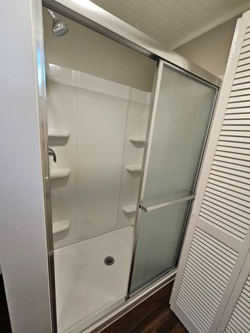 940 Vermont St, Gridley, CA 95948