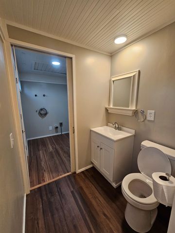 940 Vermont St, Gridley, CA 95948