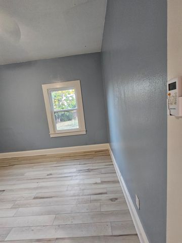 940 Vermont St, Gridley, CA 95948