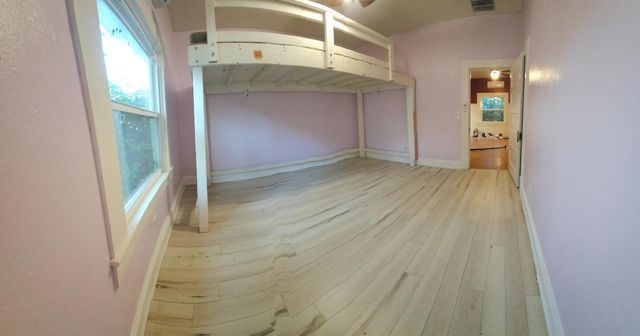 940 Vermont St, Gridley, CA 95948