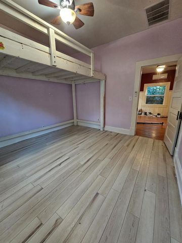 940 Vermont St, Gridley, CA 95948