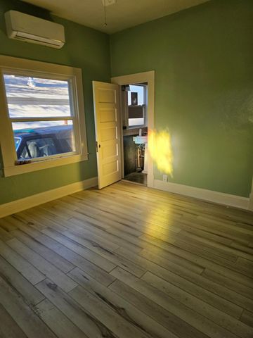 940 Vermont St, Gridley, CA 95948