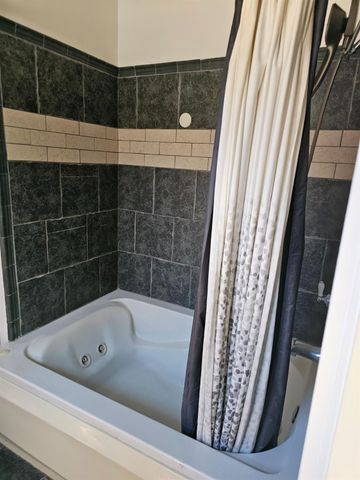 940 Vermont St, Gridley, CA 95948