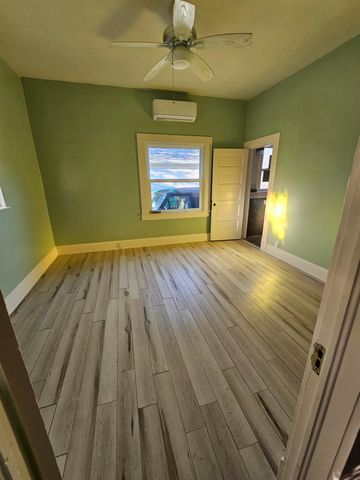 940 Vermont St, Gridley, CA 95948