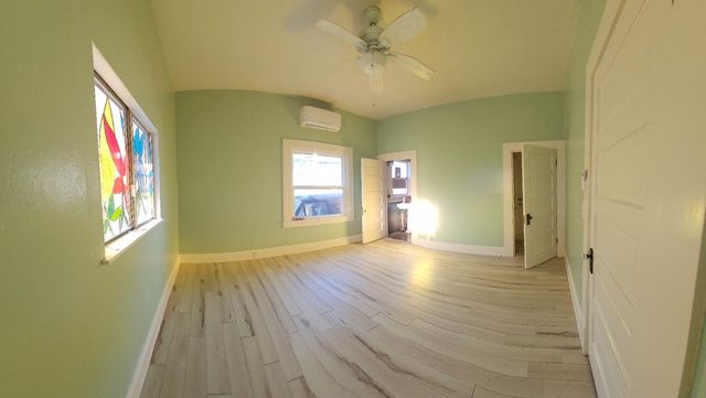 940 Vermont St, Gridley, CA 95948