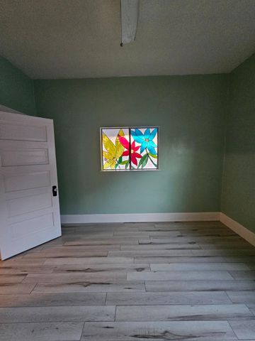 940 Vermont St, Gridley, CA 95948