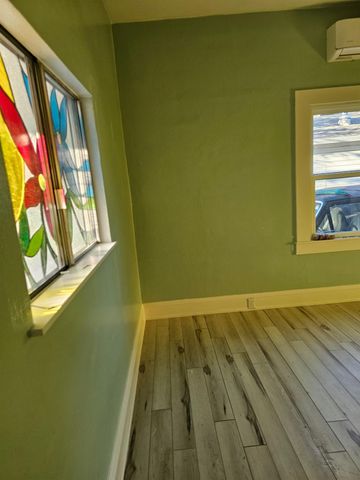 940 Vermont St, Gridley, CA 95948