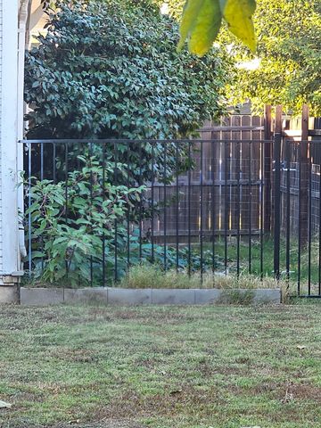 940 Vermont St, Gridley, CA 95948