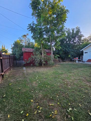 940 Vermont St, Gridley, CA 95948