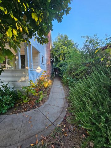 940 Vermont St, Gridley, CA 95948