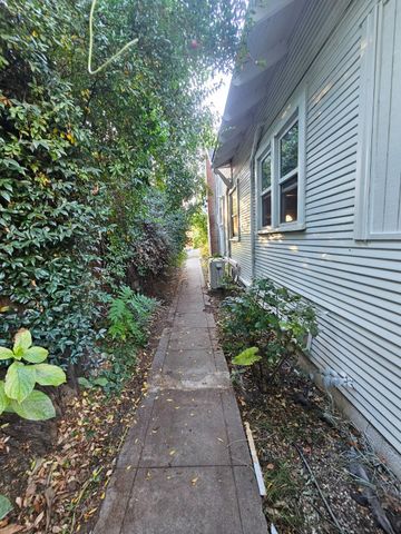 940 Vermont St, Gridley, CA 95948