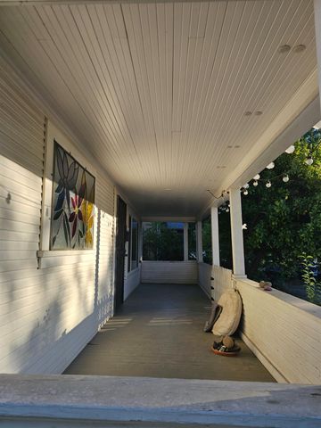 940 Vermont St, Gridley, CA 95948