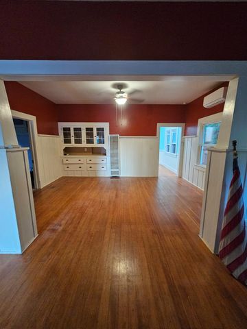 940 Vermont St, Gridley, CA 95948