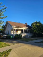 940 Vermont St, Gridley, CA 95948