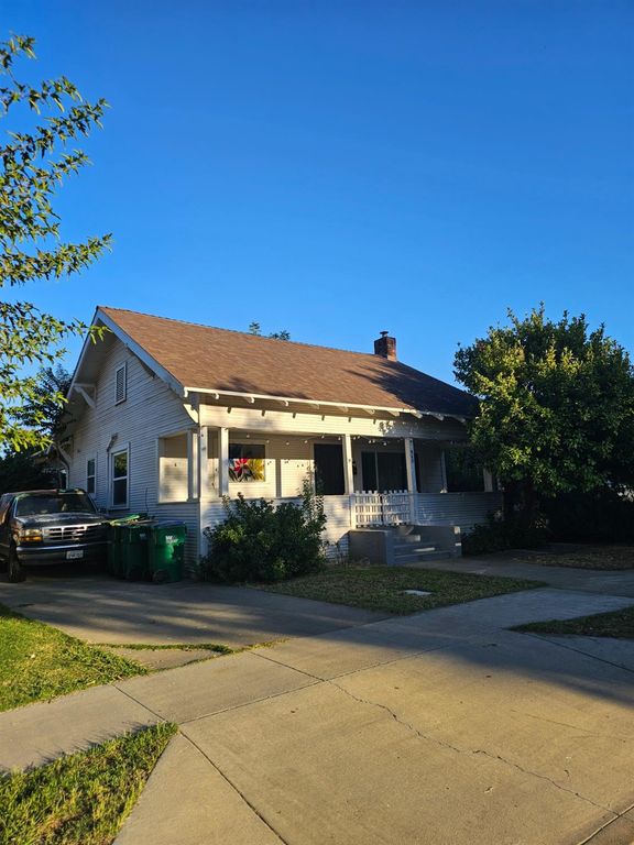 940 Vermont St, Gridley, CA 95948