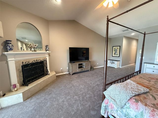 10067 GULF BOULEVARD, Treasure Island, FL 33706