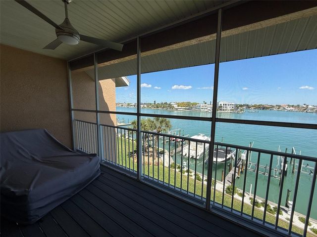 10067 GULF BOULEVARD, Treasure Island, FL 33706