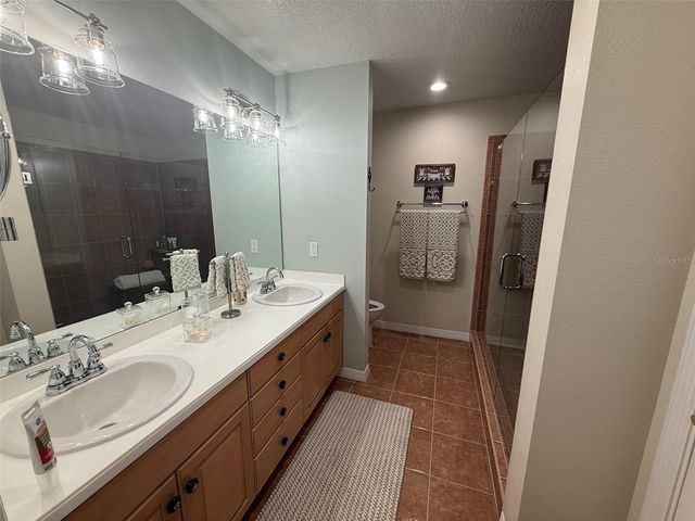 10067 GULF BOULEVARD, Treasure Island, FL 33706