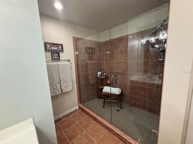 10067 GULF BOULEVARD, Treasure Island, FL 33706