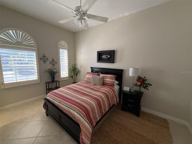 10067 GULF BOULEVARD, Treasure Island, FL 33706