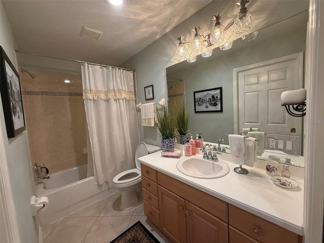 10067 GULF BOULEVARD, Treasure Island, FL 33706