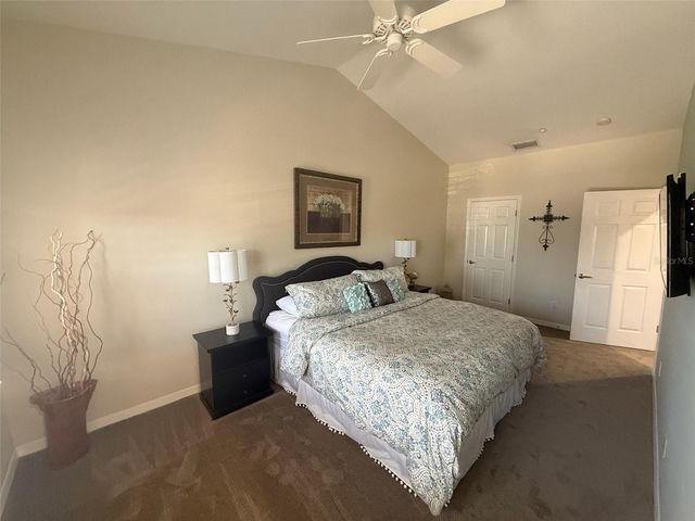 10067 GULF BOULEVARD, Treasure Island, FL 33706