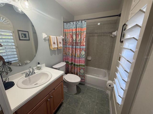 10067 GULF BOULEVARD, Treasure Island, FL 33706