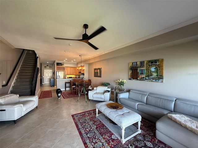 10067 GULF BOULEVARD, Treasure Island, FL 33706