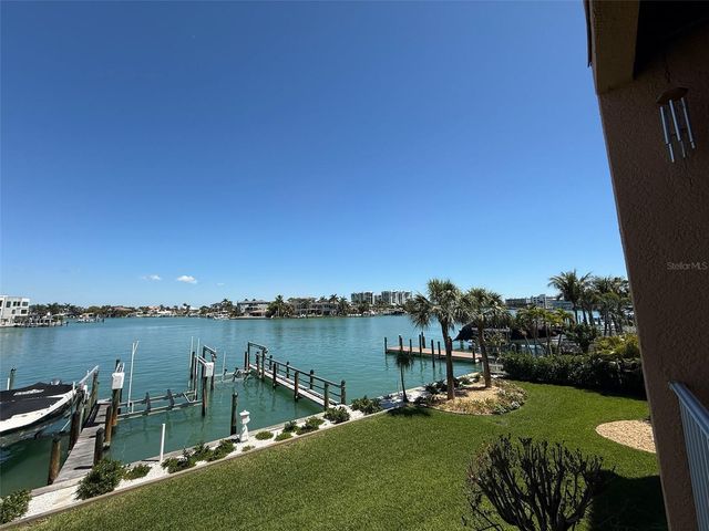 10067 GULF BOULEVARD, Treasure Island, FL 33706