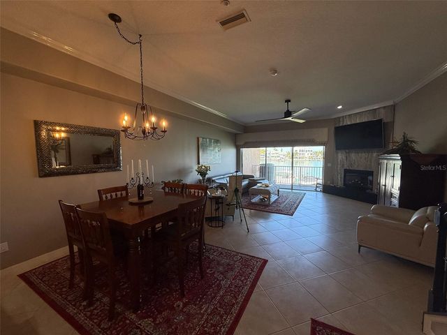 10067 GULF BOULEVARD, Treasure Island, FL 33706