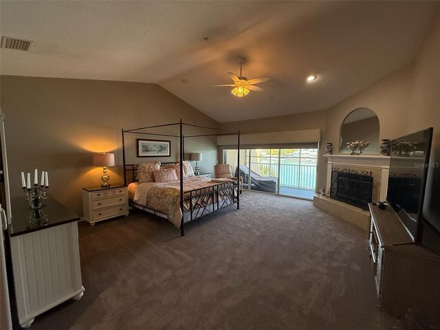 10067 GULF BOULEVARD, Treasure Island, FL 33706