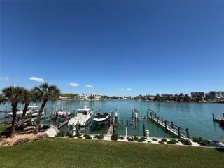10067 GULF BOULEVARD, Treasure Island, FL 33706