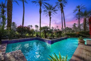 56145 Village Drive, La Quinta, CA 92253