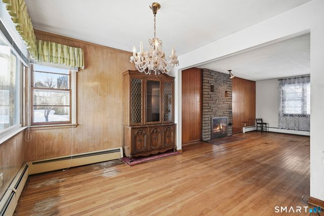 66 Bridgeview Place, Stratford, CT 06614