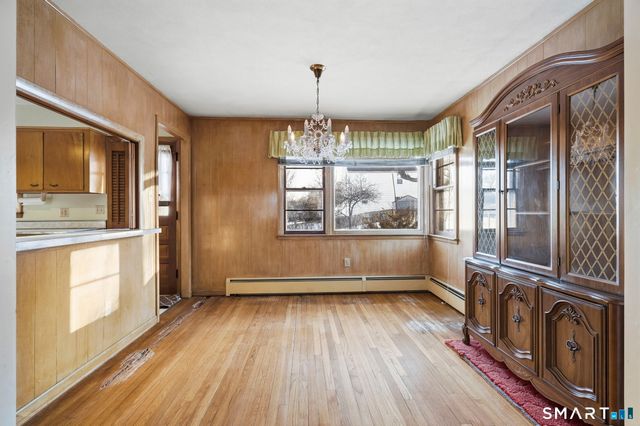 66 Bridgeview Place, Stratford, CT 06614