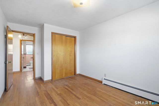 66 Bridgeview Place, Stratford, CT 06614