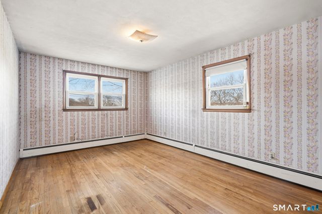 66 Bridgeview Place, Stratford, CT 06614