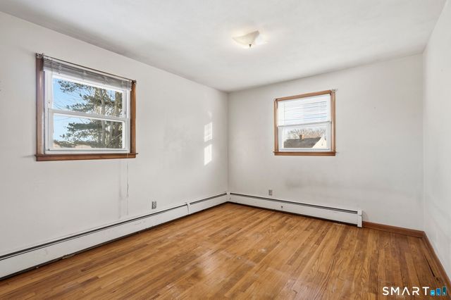 66 Bridgeview Place, Stratford, CT 06614