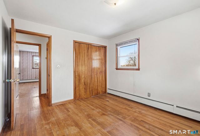 66 Bridgeview Place, Stratford, CT 06614