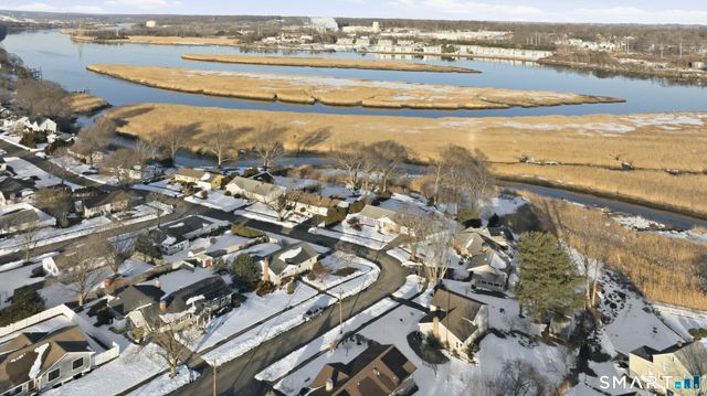 66 Bridgeview Place, Stratford, CT 06614