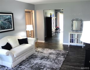 3106 Carnaby Lane C, Bridgeton, MO 63044