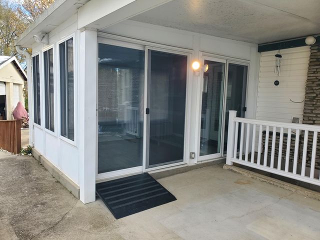 138 Leesway Drive, Lexington, KY 40511