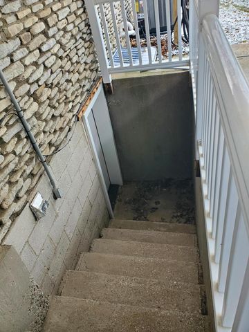 138 Leesway Drive, Lexington, KY 40511