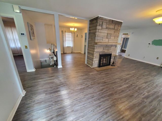 138 Leesway Drive, Lexington, KY 40511