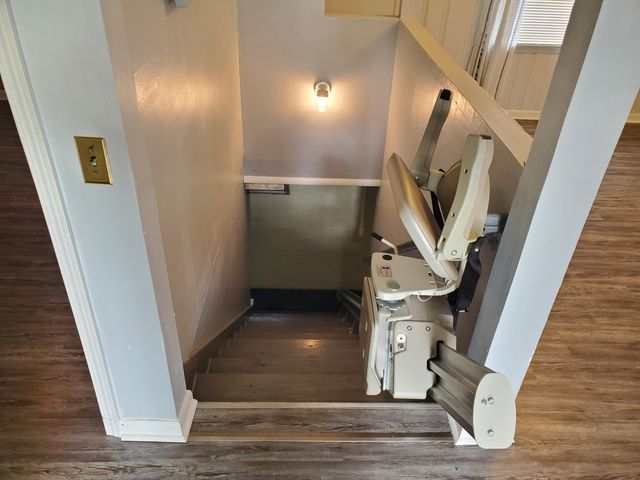 138 Leesway Drive, Lexington, KY 40511